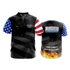 3561 UNISEX MICRO FIBER COACH PULLOVER ALLEGIANCE-HEAT-PUMPS-1