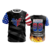 3561 MENS SPORT CREW NECK ALLEGIANCE-HEAT-PUMPS-1