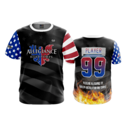 3561 MENS SPORT CREW NECK ALLEGIANCE-HEAT-PUMPS-1