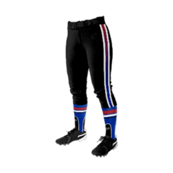 3561 WOMENS FASTPITCH PANTS ALLEGIANCE-HEAT-PUMPS-1