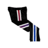 3561 MENS BALLPARK BLACK BRIAD PANTS ALLEGIANCE-HEAT-PUMPS-1