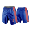 3561 MENS MIRCO FIBER 160gsm SHORT ALLEGIANCE-HEAT-PUMPS-2