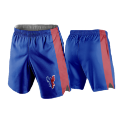 3561 MENS MIRCO FIBER 160gsm SHORT ALLEGIANCE-HEAT-PUMPS-2
