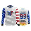 3561 MENS SPORT LONGSLEEVE ALLEGIANCE-HEAT-PUMPS-2