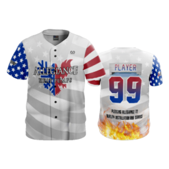3561 MENS FULL BUTTON DOWN ALLEGIANCE-HEAT-PUMPS-2