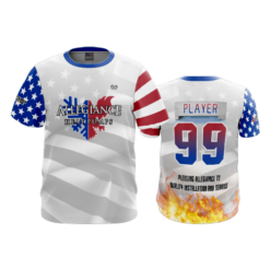 3561 MENS SPORT CREW NECK ALLEGIANCE-HEAT-PUMPS-2