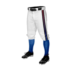 3561 MENS BASEBALL KNICKER PANT ALLEGIANCE-HEAT-PUMPS-2