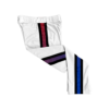3561 MENS BALLPARK WHITE BRAID PANTS ALLEGIANCE-HEAT-PUMPS-2