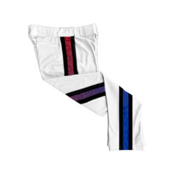 3561 MENS BALLPARK WHITE BRAID PANTS ALLEGIANCE-HEAT-PUMPS-2