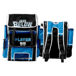 3653 GAMEDAY BAT PACK 40-BELOW