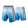 3653 MENS MIRCO FIBER 160gsm SHORT 40-BELOW