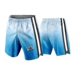 3653 MENS MIRCO FIBER 160gsm SHORT 40-BELOW