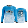 3653 MENS SPORT LONGSLEEVE 40-BELOW