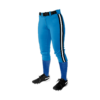 3653 WOMENS FASTPITCH PANTS 40-BELOW
