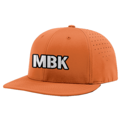 4021 R_P FLEX FIT CAP PTS30 MY-BROTHERS-KEEPER-1
