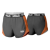 4021 WOMENS MICRO FIBER PRACTICE SHORT MY-BROTHERS-KEEPER-1