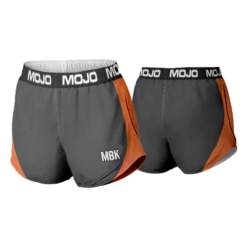 4021 WOMENS MICRO FIBER PRACTICE SHORT MY-BROTHERS-KEEPER-1