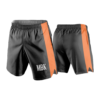 4021 MENS MIRCO FIBER 160gsm SHORT MY-BROTHERS-KEEPER-1