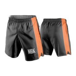 4021 MENS MIRCO FIBER 160gsm SHORT MY-BROTHERS-KEEPER-1