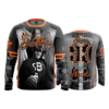 4021 MENS SPORT LONGSLEEVE MY-BROTHERS-KEEPER-1