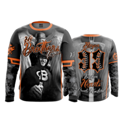 4021 MENS SPORT LONGSLEEVE MY-BROTHERS-KEEPER-1