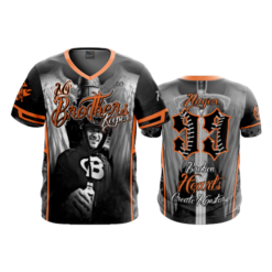 4021 MENS SPORT V NECK MY-BROTHERS-KEEPER-1