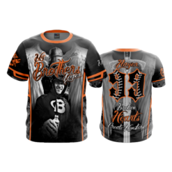 4021 MENS SPORT CREW NECK MY-BROTHERS-KEEPER-1