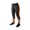 4021 WOMENS FASTPITCH PANTS MY-BROTHERS-KEEPER-1