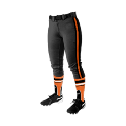 4021 WOMENS FASTPITCH PANTS MY-BROTHERS-KEEPER-1