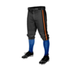 4021 MENS BASEBALL KNICKER PANT MY-BROTHERS-KEEPER-1