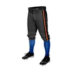 4021 MENS BASEBALL KNICKER PANT MY-BROTHERS-KEEPER-1