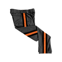 4021 MENS BALLPARK CUSTOM BRAID PANTS MY-BROTHERS-KEEPER-1