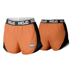 4021 WOMENS MICRO FIBER PRACTICE SHORT MY-BROTHERS-KEEPER-2