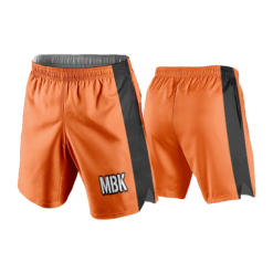 4021 MENS MIRCO FIBER 160gsm SHORT MY-BROTHERS-KEEPER-2