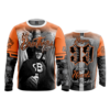 4021 MENS SPORT LONGSLEEVE MY-BROTHERS-KEEPER-2