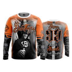 4021 MENS SPORT LONGSLEEVE MY-BROTHERS-KEEPER-2