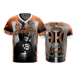4021 MENS SPORT V NECK MY-BROTHERS-KEEPER-2