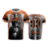 4021 MENS SPORT CREW NECK MY-BROTHERS-KEEPER-2