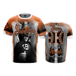 4021 MENS SPORT CREW NECK MY-BROTHERS-KEEPER-2