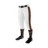 4021 WOMENS FASTPITCH PANTS MY-BROTHERS-KEEPER-2