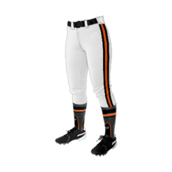4021 WOMENS FASTPITCH PANTS MY-BROTHERS-KEEPER-2