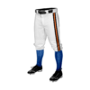4021 MENS BASEBALL KNICKER PANT MY-BROTHERS-KEEPER-2