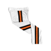 4021 MENS BALLPARK WHITE BRAID PANTS MY-BROTHERS-KEEPER-2