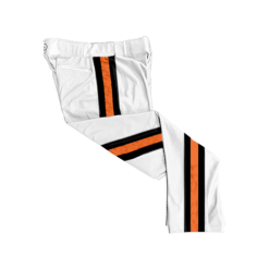 4021 MENS BALLPARK WHITE BRAID PANTS MY-BROTHERS-KEEPER-2