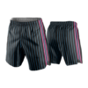 2898 MENS MIRCO FIBER 160gsm SHORT PICK-UPS-2