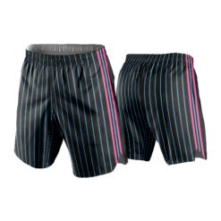 2898 MENS MIRCO FIBER 160gsm SHORT PICK-UPS-2