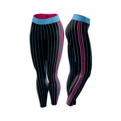 2898 WOMENS LEGGINGS PICK-UPS-2