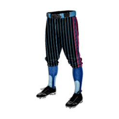 2898 MENS BASEBALL KNICKER PANT PICK-UPS-2