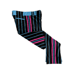 2898 MENS BALLPARK CUSTOM BRAID PANTS PICK-UPS-2