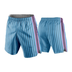 2898 MENS MIRCO FIBER 160gsm SHORT PICKUPS-1